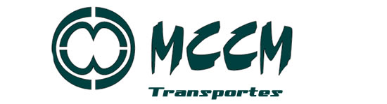  MCCM Transportes 